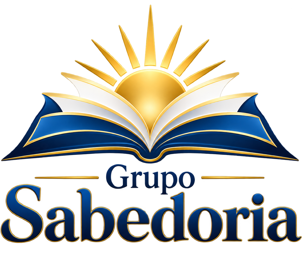 Grupo Sabedoria