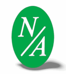 Logotipo N/A